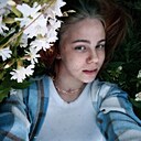 Знакомства: Алёна, 21 год, Колпашево