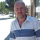 Знакомства: Cani, 49 лет, Бердск