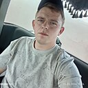 Знакомства: Влад, 26 лет, Петропавловск