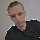 Знакомства: Григорий, 26 лет, Волгоград