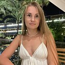 Знакомства: Ксения, 29 лет, Пермь