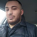 Знакомства: Фёдор, 38 лет, Руза