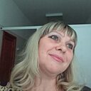 Знакомства: Людмила, 57 лет, Липецк