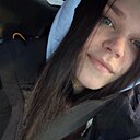 Знакомства: Надюшка, 24 года, Абакан