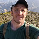 Знакомства: Эльдар, 26 лет, Ульяновск