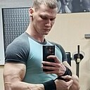 Знакомства: Александр, 34 года, Рузаевка