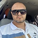 Знакомства: Енот, 36 лет, Волгоград