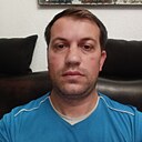 Знакомства: Giovani, 35 лет, București