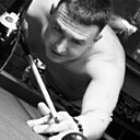Знакомства: Yakov, 27 лет, Бишкек