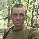 Знакомства: Роман, 45 лет, Хмельницкий