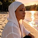 Знакомства: Юля, 43 года, Омск