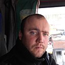 Знакомства: Иннокентий, 42 года, Мирный (Якутия)