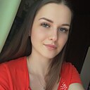 Знакомства: Алина, 25 лет, Самара
