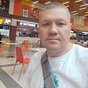 Знакомства: Михаил, 46 лет, Березники