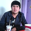 Знакомства: Dlmon, 39 лет, Вязники