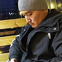 Знакомства: Алмаз, 31 год, Партизанск