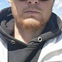 Знакомства: Михаил, 38 лет, Менделеевск