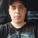 Знакомства: Сергей, 37 лет, Уфа