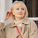 Знакомства: Алла, 53 года, Минск