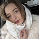 Знакомства: Анастасия, 23 года, Набережные Челны