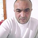 Знакомства: Галиб, 35 лет, Дмитров