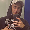 Знакомства: Владислав, 18 лет, Чебаркуль