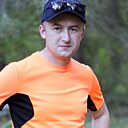 Знакомства: Эдуард, 39 лет, Ковров