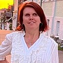 Знакомства: Елена, 48 лет, Боровичи