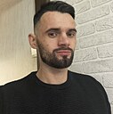Знакомства: Алексей, 38 лет, Барнаул