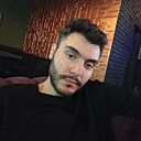 Знакомства: Дмитрий, 28 лет, Балашиха