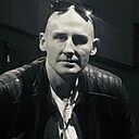 Знакомства: Алексей, 33 года, Клин