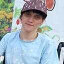 Знакомства: Яна, 30 лет, Колпашево