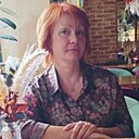 Знакомства: Валерия, 59 лет, Горловка