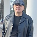 Знакомства: Евгений, 46 лет, Муром