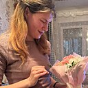 Знакомства: Екатерина, 29 лет, Губаха