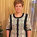 Знакомства: Валентина, 67 лет, Санкт-Петербург