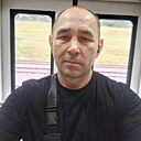 Знакомства: Леха, 51 год, Москва