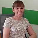 Знакомства: Екатерина, 39 лет, Новосибирск