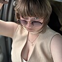 Знакомства: Елизавета, 19 лет, Пинск