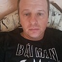 Знакомства: Vasili, 37 лет, Тирасполь