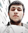 Знакомства: Хусанчик, 22 года, Бугульма