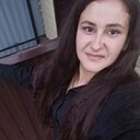 Знакомства: Марина, 28 лет, Троицк