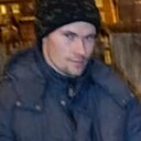 Знакомства: Вадим, 26 лет, Идринское