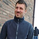 Знакомства: Павел, 36 лет, Павловская