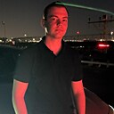 Знакомства: Павел, 24 года, Красногорск