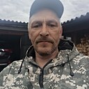 Знакомства: Алексей, 48 лет, Енисейск