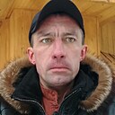 Знакомства: Виталий, 38 лет, Костанай