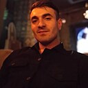 Знакомства: Руслан, 25 лет, Казань