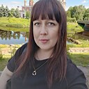 Знакомства: Оксана, 34 года, Великий Новгород