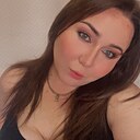 Знакомства: Татьяна, 28 лет, Ставрополь